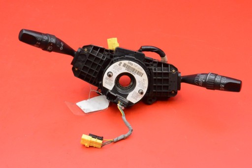 commande levier commodo sous volant PAJAK anneau airbag HONDA ACCORD 7 VII KOMBI 02-06