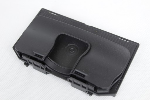 6819365 8791999 - Индукционное зарядное устройство для телефона bmw g11 g12