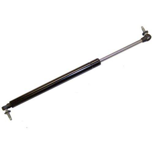 55137022AB 55137023AB - Амортизатор закрылков JEEP Grand CHEROKEE WJ WG