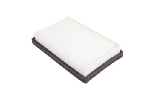 H350810140080 фильтр кабины AGCO