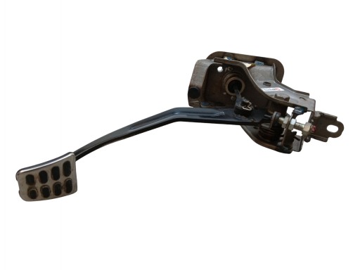 Kupplungspedal KIA PRO CEED und ED (2007-2010) 1.6 16V 32802-1H120 EUROPA