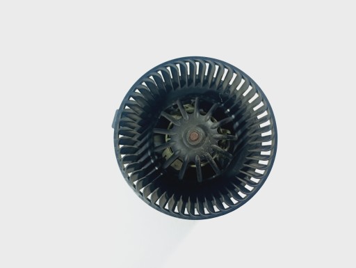 ventilateur réchauffement alimentation d'air OE F667217D Nissan NOTE E11 06-12