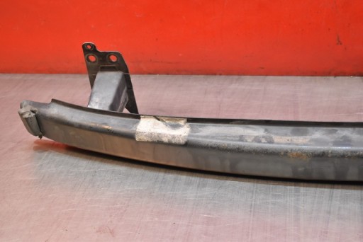 Stoßstangenträger vorne vorne Versteifung 6L0806557 SEAT CORDOBA 2 II 03-09