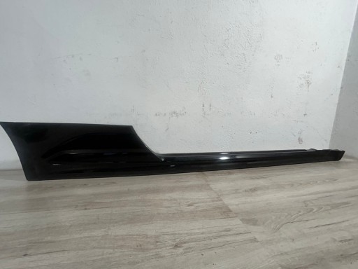 AUDI FRAME РАМА 8WS853856B 8WS853856C ПРАВАЯ