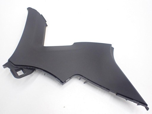 5FA867288 5FA867288A - КРИШКА СТІЙКИ ЗАДНЯ ПРАВА FR LEON IV KL 5F 5FA 20R