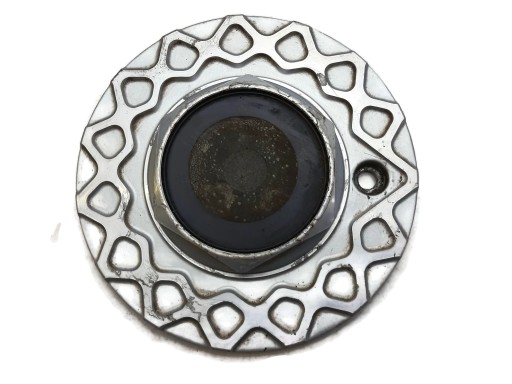 Кришка кришки ACT GERMANY D1 163mm