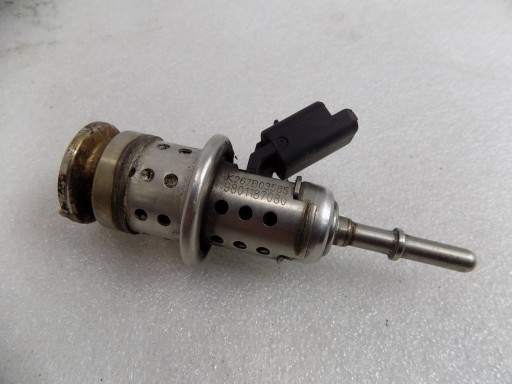 260940 - OPEL PEUGOT CITROEN 1.2 B ВПРЫСК ADBLUE 9801187080