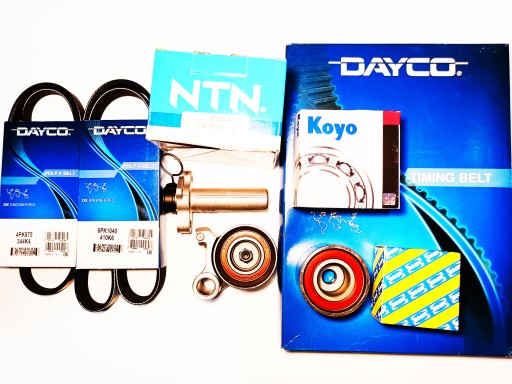 211Y32DAY - Распредвал TOYOTA LEXUS RX300 ES300 CAMRY V6 3,0