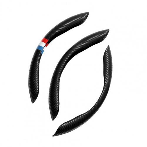 693546092166110406 - для автомобіля протектор рульового колеса кришка для таксі