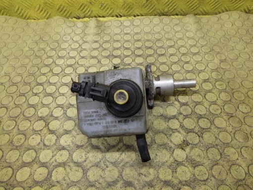OPEL MOVANO servofreno 25175879
