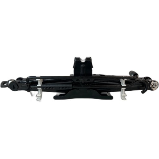 gear lever lift Land Rover Discovery V L462 Range Rover Defender L663