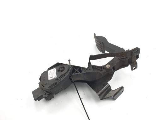 PEDAL 6PV009949-09 FIAT SCUDO II