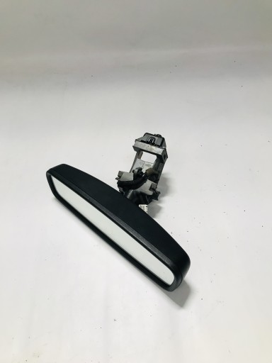 ЗЕРКАЛО ЗАДНЕГО ВИДА КАМЕРА ДЛЯ FORD MONDEO MK5 V 15-