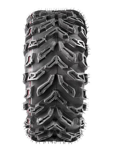 Шини quad JOURNEY P3103 25x10-12 50J 6PR #E