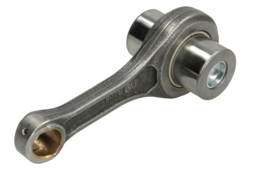 8701 - ШАТУН HOT RODS HUSQVARNA FE 250 14-16