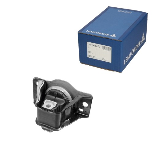 LEMFORDER 35029 01 ПОДУШКА ДВИГУНА RENAULT
