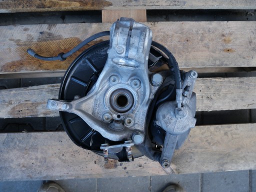 swing VW SHARAN SEAT ALHAMBRA 7N0