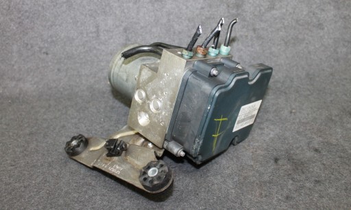 BMW F07 F10 F11 servo bubanj DSC DXC9 - 6868335