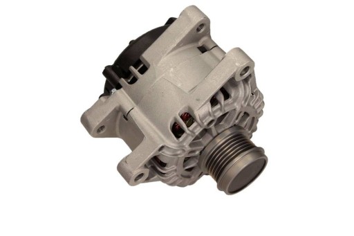 Генератор as-pl a3358s