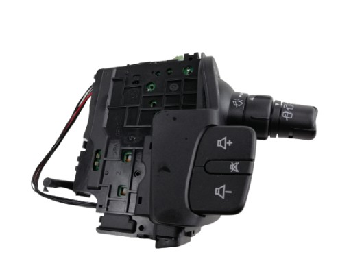 Переключатель стеклоочистителя SCENIC II 7701057571