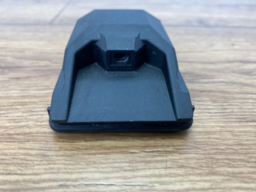 68231908AA - Камера dodge durango 5.7l 2014+ сша