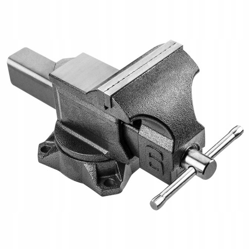 СЛЮСАРНІ ЛЕЩАТА 150 ММ