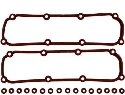 151069901 - ПРОКЛАДКА КРИШКИ CHRYSLER TOWN & COUNTRY 3.8