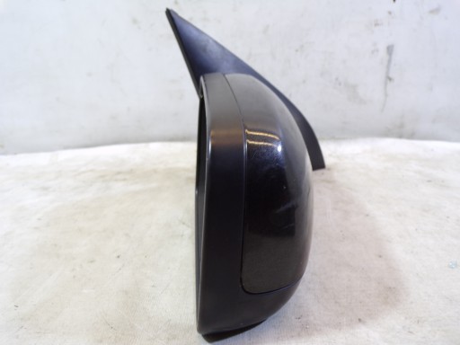 mirror right OPEL ASTRA G 5 PIN