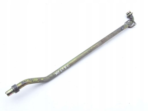 MASSEY_FERGUSON_6170_6180_RURA_OLEJU_SKRZYNI - MASSEY FERGUSON 6170 6180 ТРУБА МАСЛЯНОЙ КОРОБКИ