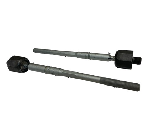 Spurstange lenkrad L + P BMW M2 F87 M3 F80 M4 F82