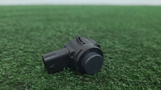 66209472206 - Датчик парковки pdc bmw g14 g15 g16 f91 f92 g20