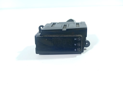clock clock Chevrolet Epica 06-12