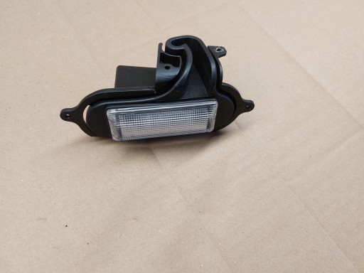 light lighting right ASTON MARTIN VANTAGE 16r 8G33-N20A62-AA