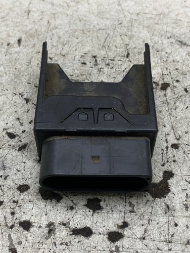 Module Unité de contrôle POMPY Carburant 5Q0906093 VW