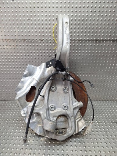 swing right front ALFA ROMEO STELVIO 50541555 2WD