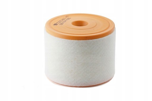 Воздушный фильтр AUDI A6 C7 4G0133843K ASO