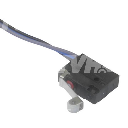 Микропереключатель тормозного рычага 50053117