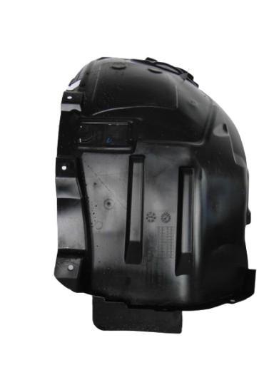 A2386901603 - MERCEDES E CLASS W213 КОЛІСНІ АРКИ ПЕРЕДНІ ПРАВІ ЧАСТИНА 1