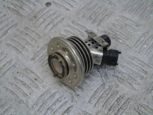 29630-4A800 - HYUNDAI SANTA FE IV 2.2 CRDI ІНЖЕКТОР ADBLUE