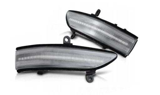 KBSU02 - Модель Subaru Forester Legancy Dynamic