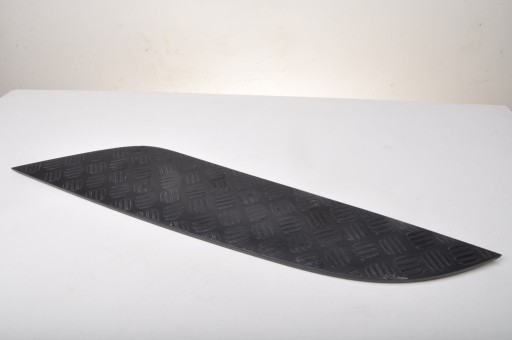 N8B2-16C628-CA - DEFENDER L663 НАКЛАДКА НА КАПОТ ВЕРХНЯЯ 21R