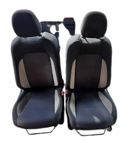 98721456 - Крісло крісла диван комплект AVENSIS T29 15R