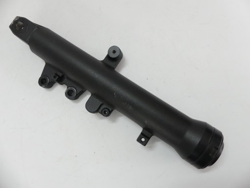 S360-00-L - , ГОМІЛКА L ПІДВІСКА HONDA VTR 1000 F FIRESTORM