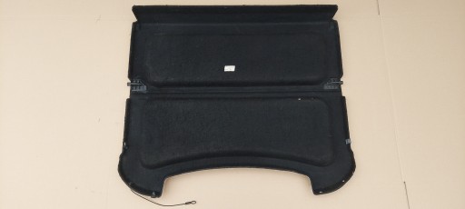 zadná plato DACIA DUSTER 10-17 799223870