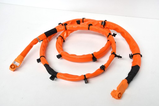 KABEL bundle clutch MODULOW BMW X1 U11 X2 U10 MINI COOPER U25