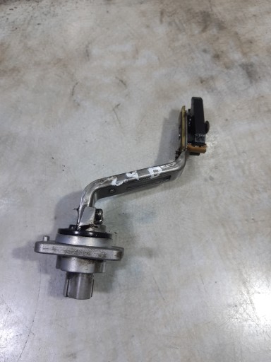 ДАТЧИК РІВНЯ МАСЛА TOYOTA HILUX 2.4 D 2GDFTV