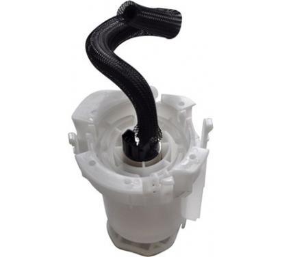 313011313009 - ММ ПАЛИВНИЙ НАСОС ЕЛЕКТР OPEL ASTRA G, COMBO, CORSA