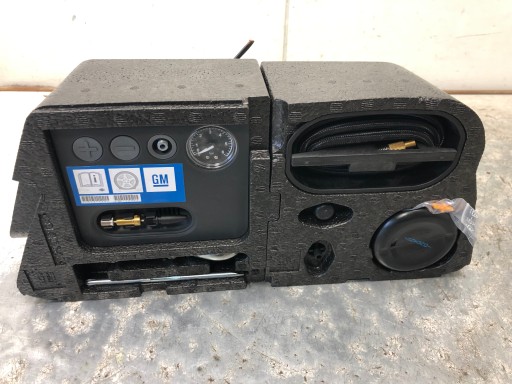 Montage Pompe UCHO KLEJ Absorbeur de choc OPEL MERIVA B 328912134