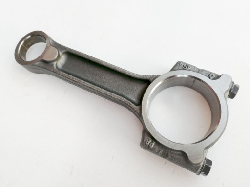 464 - RENAULT KANGOO DACIA 1,5 DCI EUR6 ШАТУН