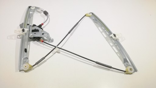 Механизм снятия стекла peugeot 206 9222f8